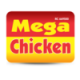 Mega Chicken Restaurants Limited logo
